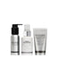 5Punto5 Skincare Youthful Skin Routine Pack