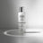 5point5 Tonique Exfoliant Raffermissant, 125ml
