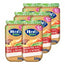 Hero Baby Hero Baby Vegetable Turkey Delight Jar 6X235G