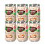 Nutriben Potito Eco Rice with Chicken from the farmyard 6x235g
