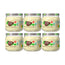 Nutriben Potito Eco Home Meat Vegetables Chicken 6x120 Gr