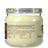 Nutriben Potito Eco Poulet de la ferme avec légumes 6x235g