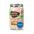 Nutriben Potito Eco Chicken From the Farmyard With Vegetables 6x235g