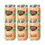Nutriben Potito Eco Vegetable Garden Turkey 6x235g