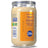 Nutriben Potito Pomme, Orange, Banane et Poire Williams, 6x235g