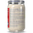 Nutriben Potito Poulet Pois et Carotte 6x235g