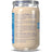Nutriben Potito Supreme Merlu avec riz 6x235g