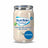 Nutriben Potito Supreme Hake with Rice 6x235g