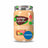 Nutriben Potito Eco Vegetable Garden Potito With Beef 6x235 G
