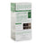 Farmatint 6C Gel de coloration permanente blond cendré foncé