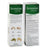 Farmatint 6N Gel de coloration permanente blond foncé