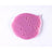 7 Heaven Bubble Chupa Chups Masque facial à bulles à la fraise et à la crème