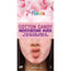 7 Heaven Cotton Candy Cream Mask , 8 ml