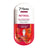 7 Heaven Retinol Mask , 3 units