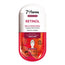7 Heaven Retinol Mask , 3 units