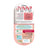 7 Heaven Retinol Mask , 3 unités