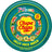 7 Heaven Jelly Chupa Chups Watermelon Jelly Mask