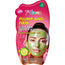 7 Heaven Cucumber Peel-Off Mask With Redensifying And Firming Hyaluronic Acid , 10 ml