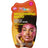 7 Heaven Passion Flower Peel-Off Mask Increases Radiance, 10 ml