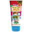 7 Heaven Dead Sea Mud Tube , 100 ml