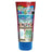 7 Heaven Tube de boue de la mer morte, 100 ml