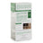 Farmatint 7D Golden Blonde Gel de coloration permanente