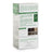 Farmatint 8C Light Ash Blonde Gel de coloration permanente