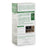 Farmatint 8N Gel de coloration permanente blond clair