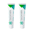 Fisiocannabis avec CBD, 2x200 ml