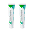 Fisiocannabis with CBD, 2x200 ml