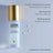 Isdinceutics Sérum Hyaluronique 30Ml