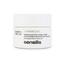 Sensilis Upgrade Ar Crème sorbet raffermissante et apaisante 50 ml
