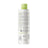 A-Derma Biologie Eau micellaire dermatologique 400 ml