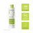 A-Derma Biologie Eau micellaire dermatologique 400 ml