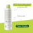 A-Derma Biologie Eau micellaire dermatologique 400 ml