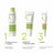 A-Derma Biologie Eau micellaire dermatologique 400 ml