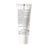 A-Derma Biology Light Dermatological Moisturiser 40 ml