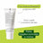A-Derma Biology Light Dermatological Moisturiser 40 ml