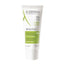 A-Derma Biology Rich Dermatological Moisturising Cream 40 ml