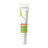 A-Derma Biology Dermatological Anti-Redness Care 40 ml