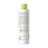 A-Derma Biologie Lait démaquillant dermatologique 400 ml