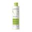 A-Derma Biology Dermatological Make-up Remover Milk 400 ml