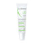 A-Derma Dermalibour+ Lip Balm, 15 ml