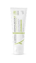 A-Derma Dermalibour+ Cica Cream 50 ml
