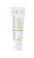 A-Derma Dermalibour+ Cica Cream 50 ml