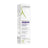 A-Derma Exomega Epiteliale A.H Ultra Crème Ultra-Réparatrice Anti-Cicatrices 100 ml