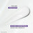 A-Derma Exomega Epiteliale A.H Ultra Crème Ultra-Réparatrice Anti-Cicatrices 100 ml
