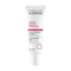 A-Derma Exomega Soothing Eyelid Balm, 15 ml