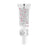 A-Derma Exomega Baume apaisant pour les paupières, 15 ml