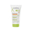 A-Derma Exomega Control Emollient Cream 50 ml